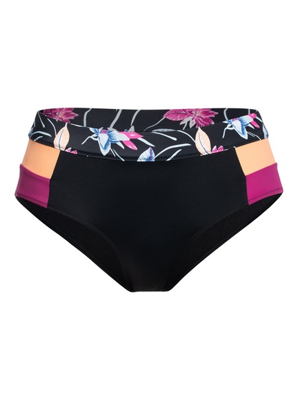 Roxy Bikini-Hose »Roxy Active«