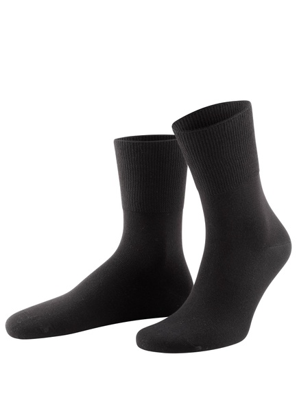wäschepur Socken, (4 Paar)