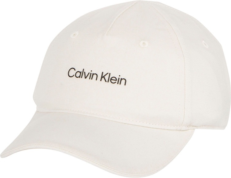 Calvin Klein Sport Baseball Cap »PANEL RELAXED CAP«
