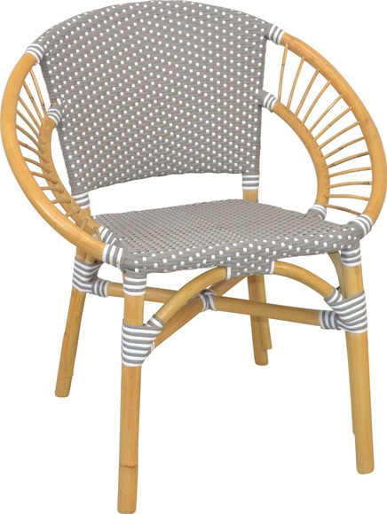 Home affaire Cocktailsessel