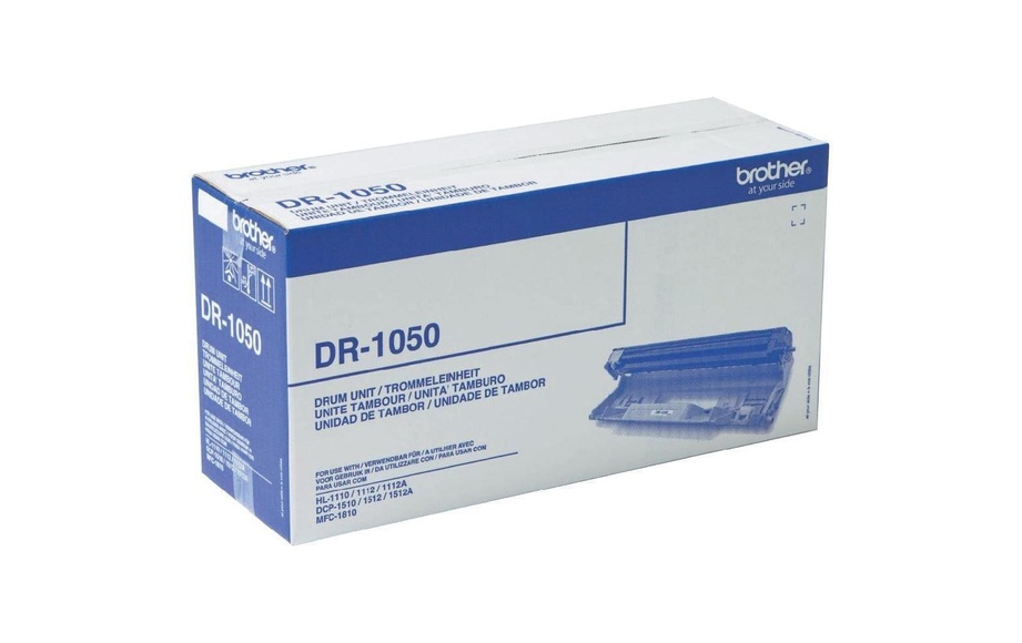 Original Trommeleinheit Brother DR-1050