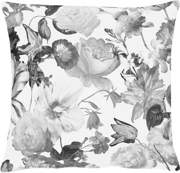 Dekokissen, »Merian«, APELT