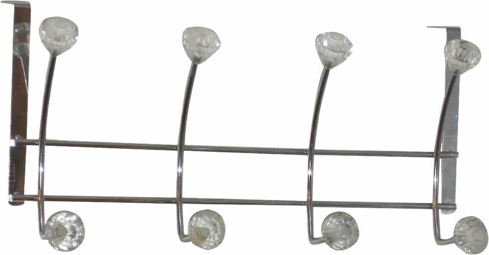 INOSIGN Türgarderobe