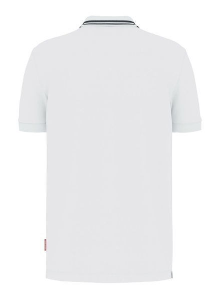 Joop Jeans Poloshirt 