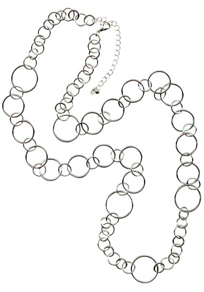 Kette
