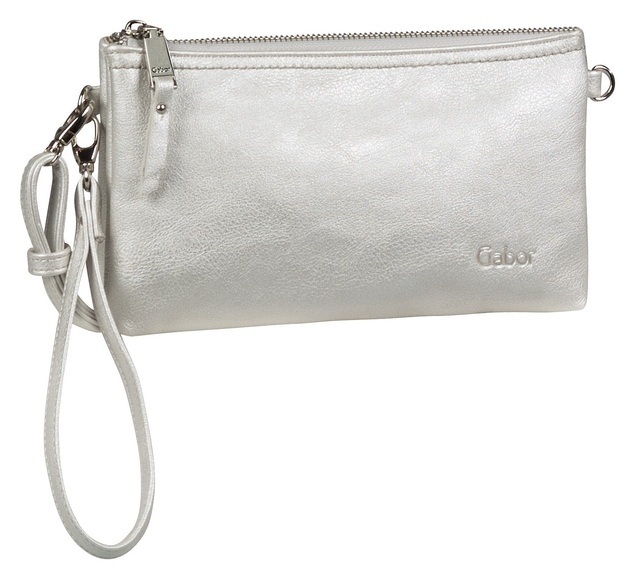 Gabor Clutch »EMMY Clutch«, mit Schulterriemen