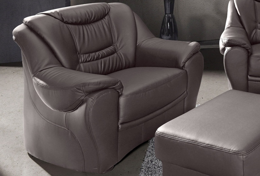 sit&more Sessel