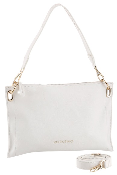 VALENTINO BAGS Schultertasche »TAJINE«, mit zusätzlichem Umhängeriemen