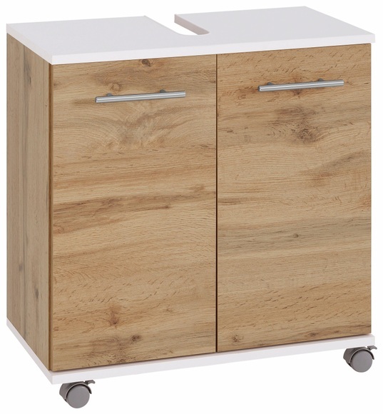 Waschbeckenunterschrank »Rhodos«, Schildmeyer