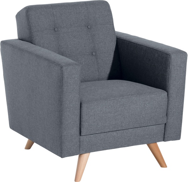 Max Winzer® Sessel »Julius«