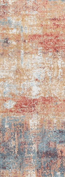 Surya Teppich »Traditional«, rechteckig