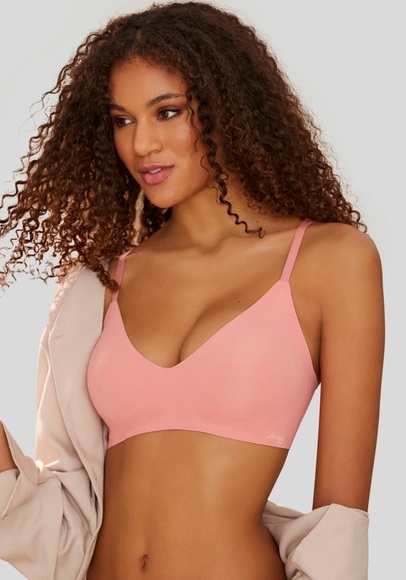 Sloggi Bralette-BH