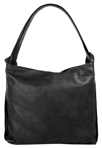 forty° Shopper