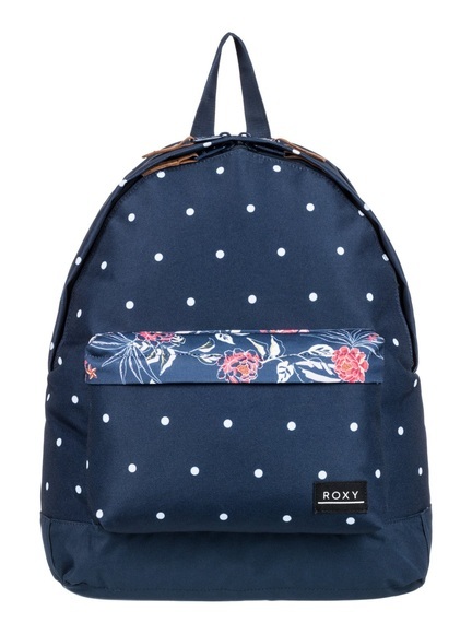 Roxy Packsack »Modern Heart 30 L«