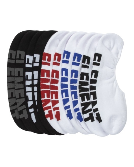 Element Socken »Low Rise«