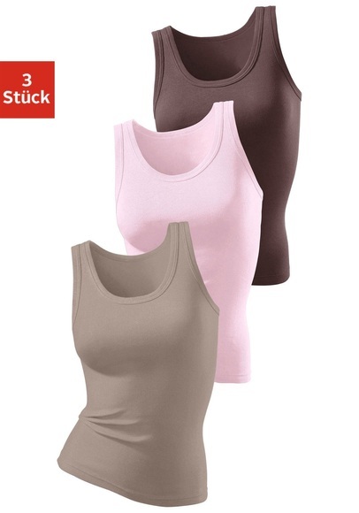 H.I.S Tanktop