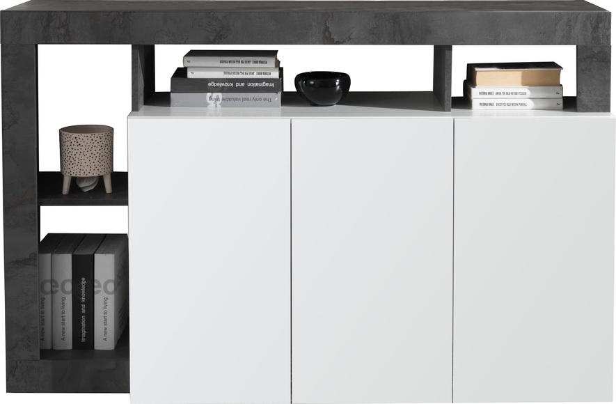 LC Sideboard »Hamburg«