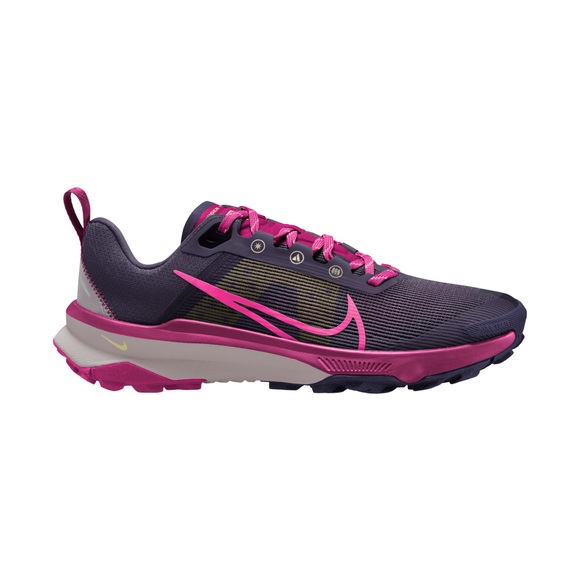 Terra Kiger 9 Damen Trailrunningschuh