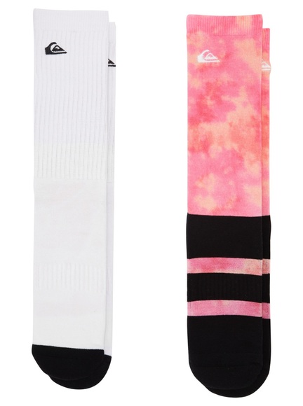 Quiksilver Socken »Acid Drop«