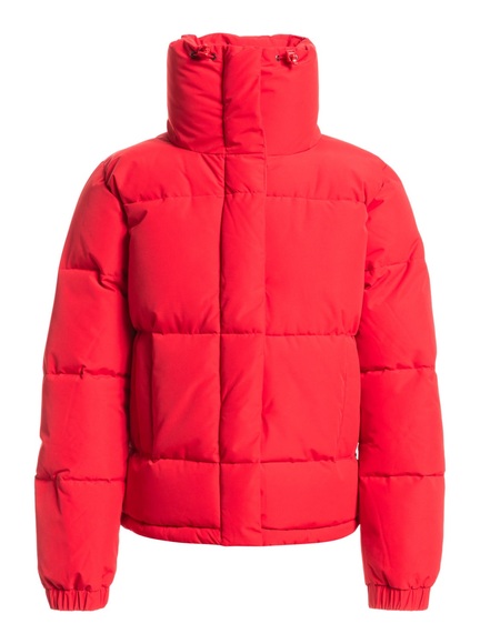 Roxy Winterjacke »Winter Rebel«