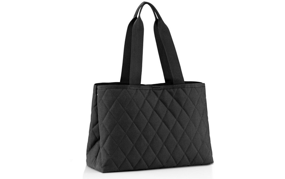 Tragetasche »Classic Shopper L«