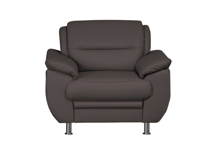 sit&more Sessel
