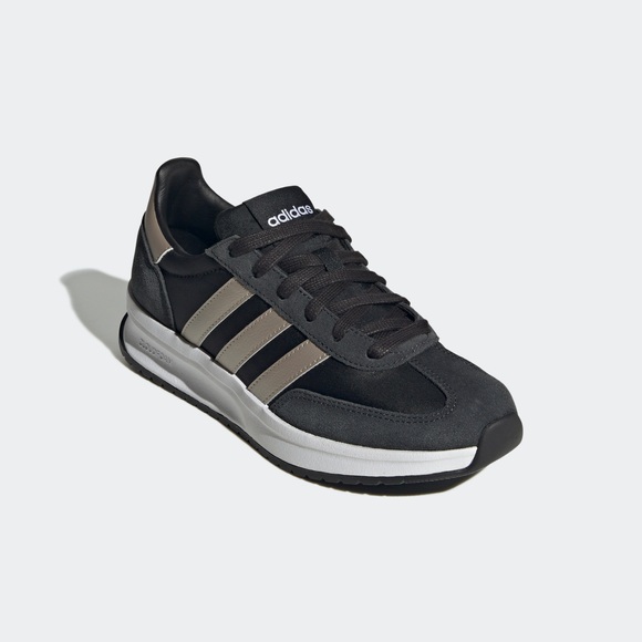 adidas Sportswear Sneaker »RUN 72«