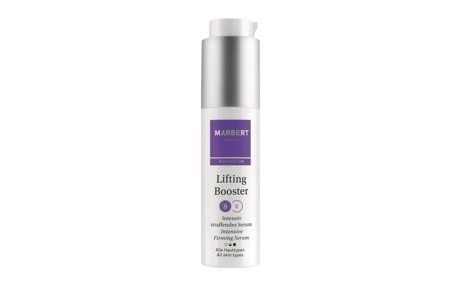 Marbert LiftingBooster Serum 50ml