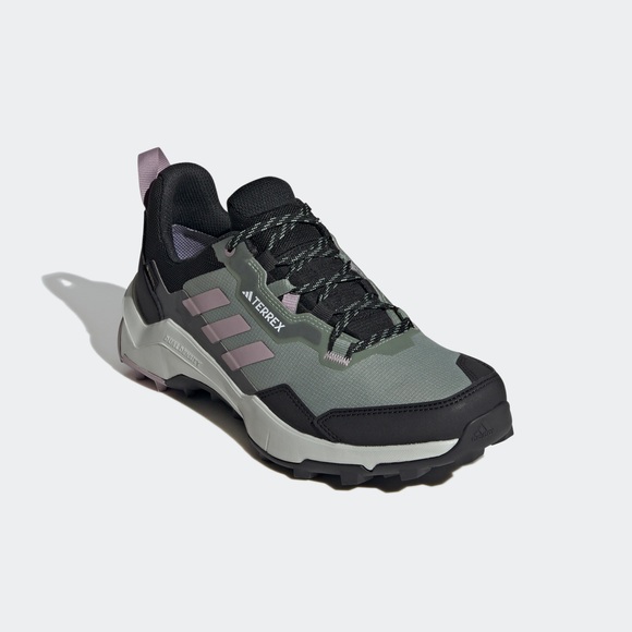 adidas AX 4 Wanderschuhe Damen