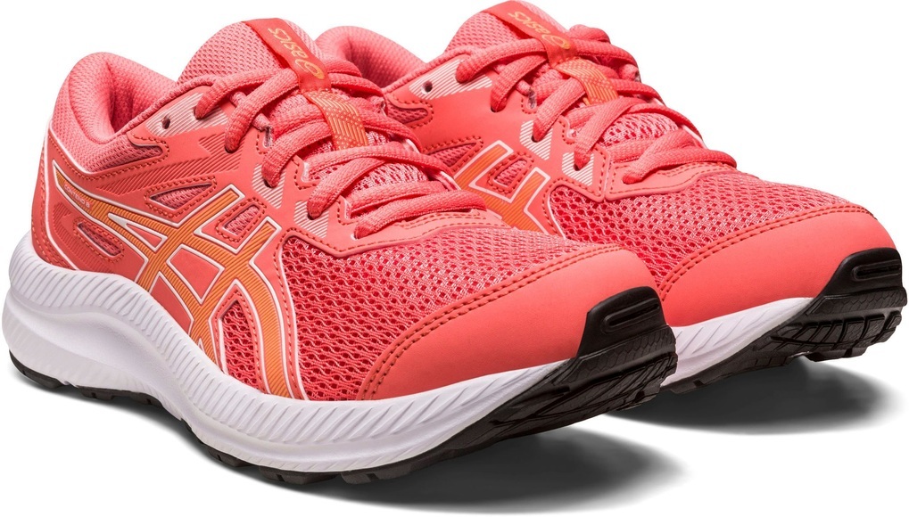 Asics Laufschuh »CONTEND 8 GS«