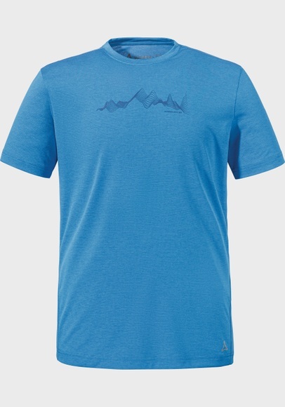 Schöffel Herren Sulten T-Shirt