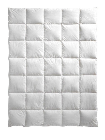 Karo Duvet Entendaune, feelings by Billerbeck