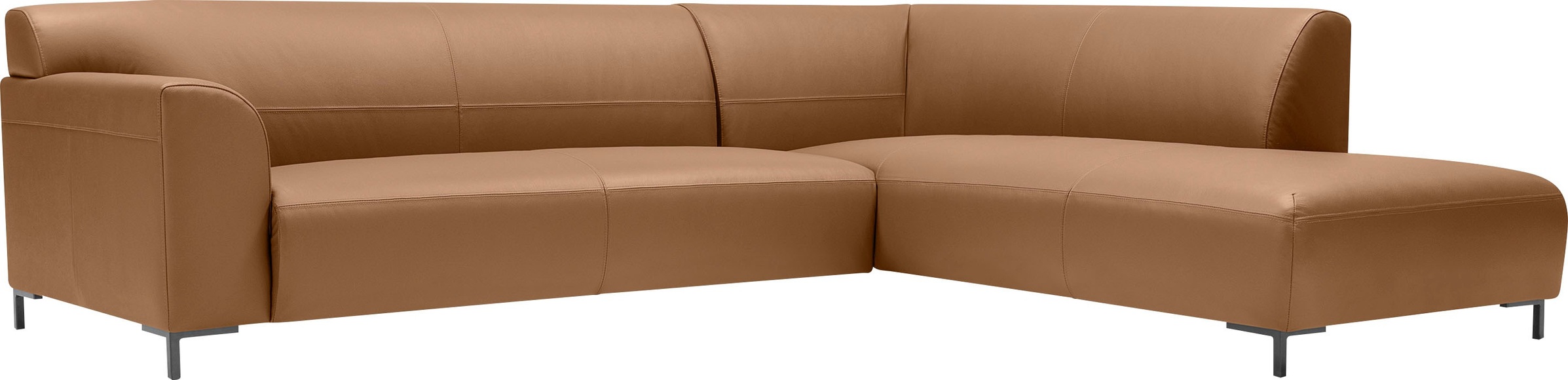LOVI Ecksofa »Salsa«