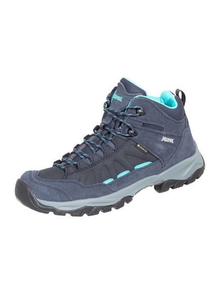 Meindl Wanderschuh »Meindl Nebraska Lady Mid GTX®«, 1 Paar