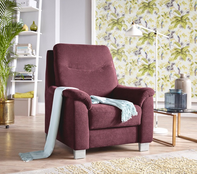 sit&more Sessel