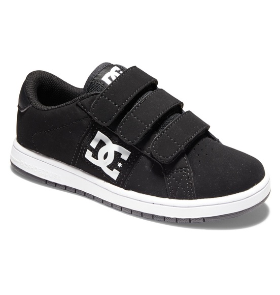 DC Shoes Sneaker »Striker V«