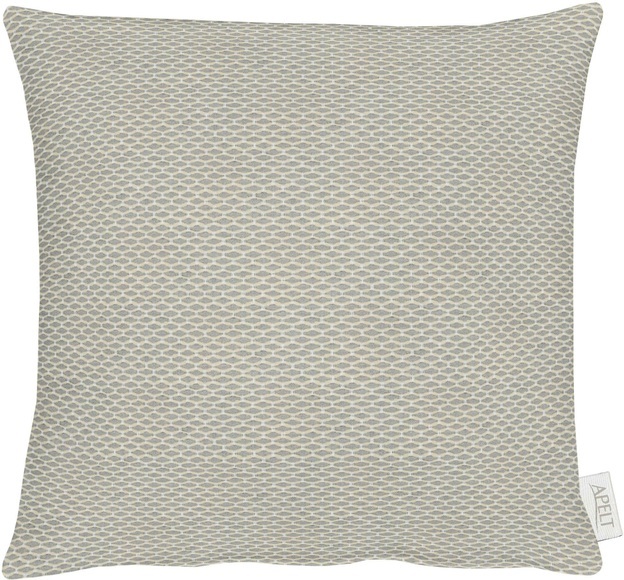 Dekokissen, »1104«, APELT