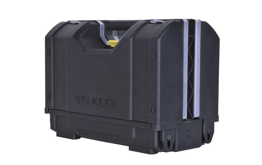 Tool Organizer System 3-in-1, Werkzeugkiste