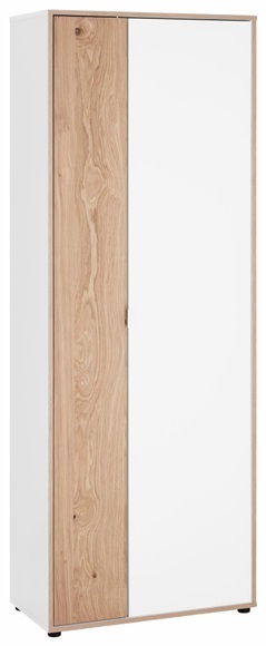 Aktenschrank »Trelle«