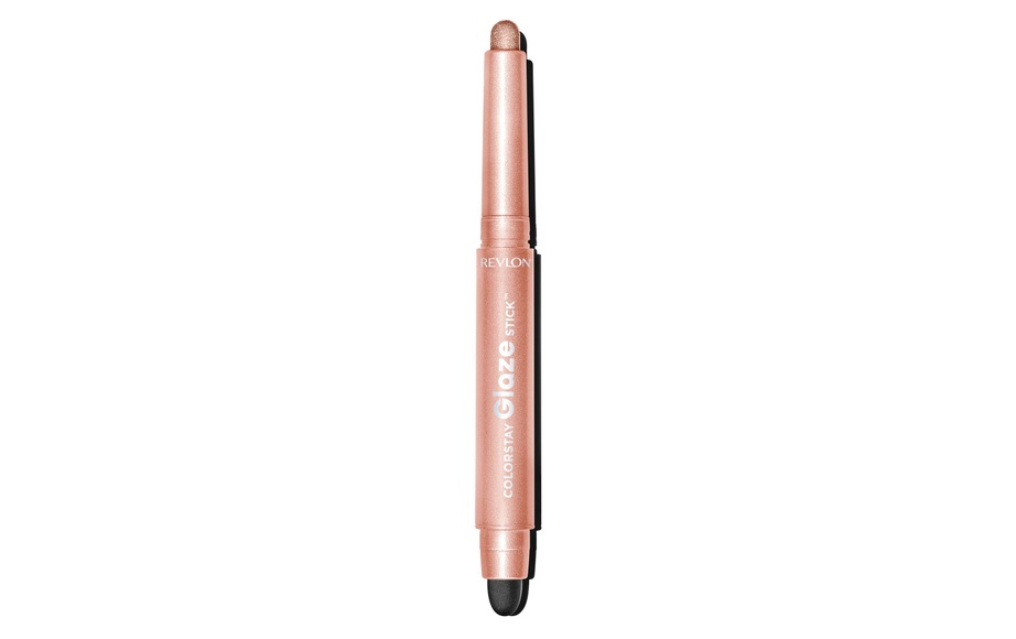 Revlon Colorstay Glaze Stick Damen Luster