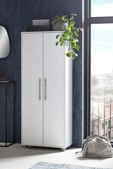 home24 Schuhschrank Maxi