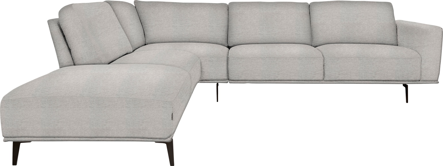 furninova Ecksofa