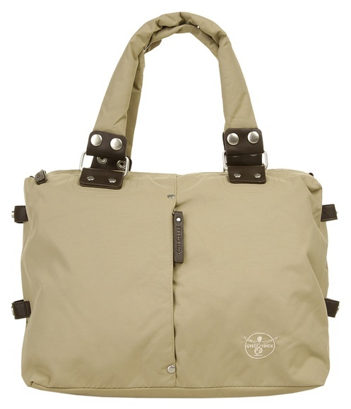 Chiemsee Shopper »Micato«