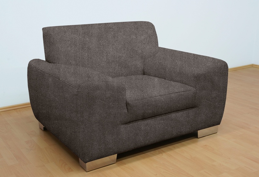 DOMO collection Sessel