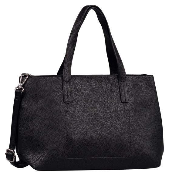 TOM TAILOR Shopper »Marla«