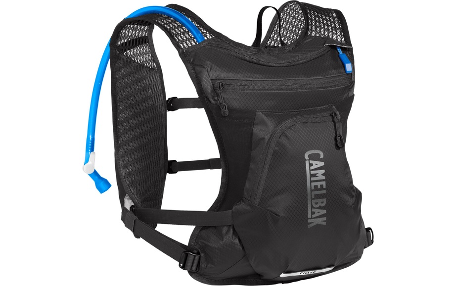 Camelbak Chase Bike Vest Bike Rucksack