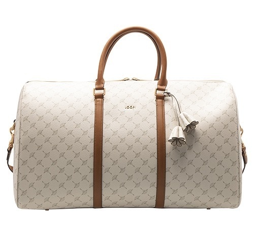 Joop! Weekender »cortina 1.0 aurora weekender lhz«, mit viel Stauraum