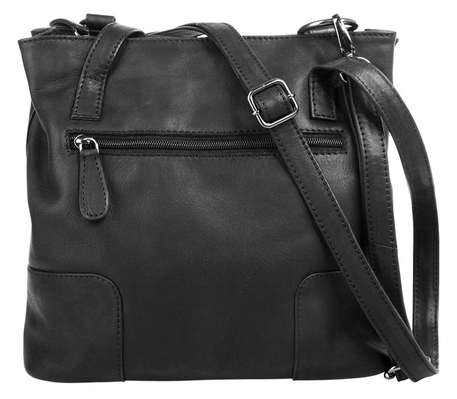 Cluty Cityrucksack
