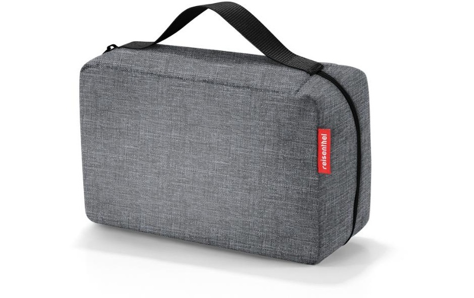 Reisenthel Wickeltasche Babycase
