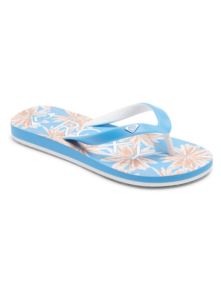 Roxy Sandale »Tahiti«